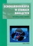 echokardiografia-w-stanach-naglacych.jpg