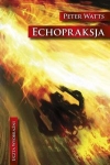 echopraksja.jpg