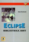 eclipse-biblioteka-swt-2.jpg