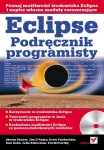 eclipse-podrecznik-programisty.jpg