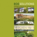 eco-solutions.jpg