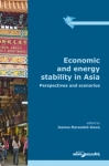 economic-and-energy-stability-in-asia.jpg