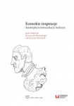 ecowskie-inspiracje.jpg
