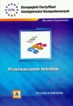 ecuk-przetwarzanie-tekstow-3.jpg