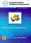 ecuk-uzytkowanie-komputerow-3.jpg
