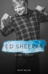 ed-sheeran.jpg