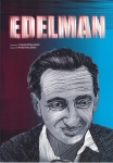 edelman-komiks-br-centrum-dialogu-9788363182397.jpg