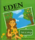 eden-cuda-sie-zdarzaja.jpg