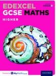 edexcel-gcse-maths-higher-sb-oxford-9780198351511.jpg