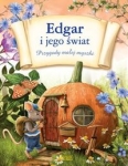 edgar-i-jego-swiat-przygody-malej-myszki.jpg