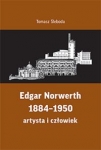 edgar-norwerth-1884-1950.jpg