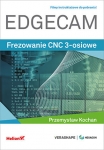 edgecam-frezowanie-cnc-3-osiowe.jpg