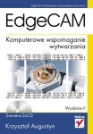 edgecam-komputerowe-wspomaganie-wytwarzania-wydanie-ii.jpg