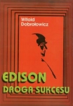 edison-droga-sukcesu.jpg