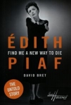 edith-piaf-find-me-a-new-way-to-die.jpg