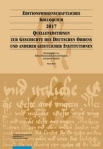 editionswissenschaftliches-kolloquium-2017.jpg
