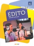 edito-a1-podrecznik-cdmp3-dvd.jpg