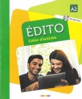 edito-a2-cwiczenia-cd.jpg
