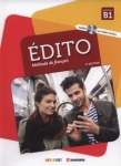 edito-b1-methode-de-francais-cd.jpg