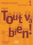 edito-b2-methode-de-francais-cd.jpg