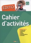 edito-c1-cahier-d-activities.jpg