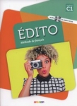 edito-c1-methode-de-francais-dvd.jpg