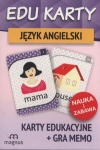 edu-karty-jezyk-angielski-gra-memo.jpg