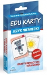 edu-karty-jezyk-niemiecki.jpg