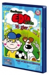 edu-kids-gam-games-16-gier-pc-cd-rom.jpg