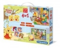 edu-kit-4-w-1-kubus-puchatek.jpg