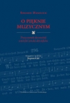 eduard-hanslick-o-pieknie-muzycznym.jpg