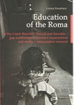 education-of-the-roma.jpg