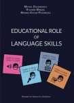 educational-role-of-language-skills.jpg