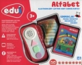 edui-elektroniczny-czytnik-kart-edukacyjnych-alfabet.jpg