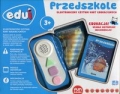 edui-elektroniczny-czytnik-kart-edukacyjnych-przedszkole.jpg