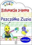 edukacja-2-latka-pszczolka-zuzia.jpg