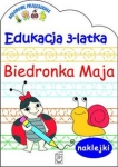 edukacja-3-latka-biedronka-maja.jpg