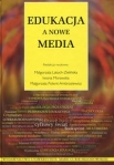 edukacja-a-nowe-media.jpg
