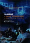 edukacja-a-nowe-technologie-w-kulturze-informacji-i-komunikacji.jpg