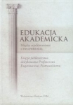 edukacja-akademicka-miedzy-oczekiwaniami-a-rzeczywistoscia.jpg