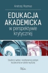edukacja-akademicka-w-perspektywie-krytycznej.jpg