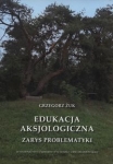 edukacja-aksjologiczna.jpg