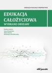 edukacja-calozyciowa-wybrane-obszary.jpg