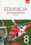 edukacja-dla-bezpieczenstwa-8-podrecznik.jpg