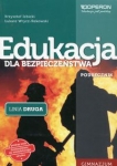 edukacja-dla-bezpieczenstwa-linia-druga-podrecznik.jpg