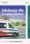 edukacja-dla-bezpieczenstwa-linia-ii-podrecznik-dla-szkol-ponadpodstawowych-zakres-podstawowy.jpg