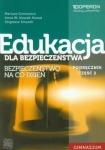 edukacja-dla-bezpieczenstwa-podrecznik-czesc-2-bezpieczenstwo-na-co-dzien.jpg