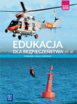 edukacja-dla-bezpieczenstwa-podrecznik-zp-wsip.jpg