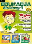 edukacja-dla-klasy-1.jpg