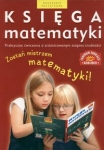 edukacja-dla-najmlodszych.jpg